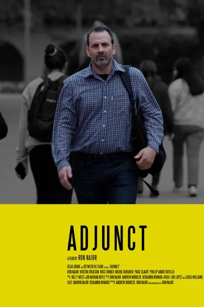 Adjunct