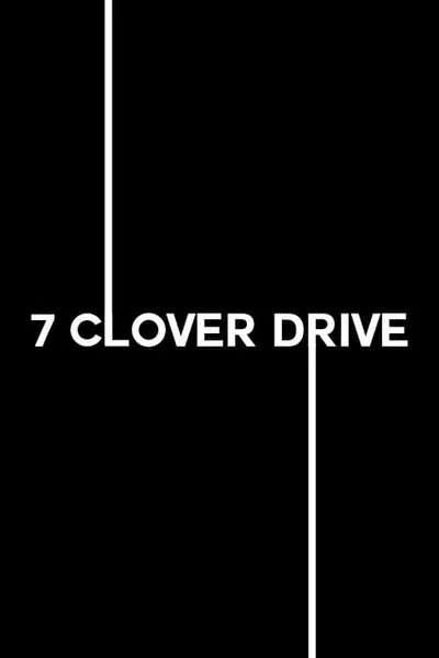 7 Clover Drive