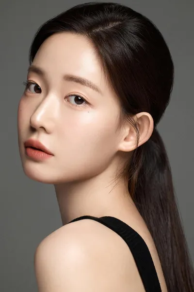 Choi Yoon-ji