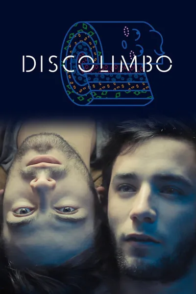 Disco Limbo