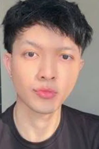 Alvian Sudibyo