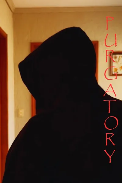 PURGATORY (Purgatorio)