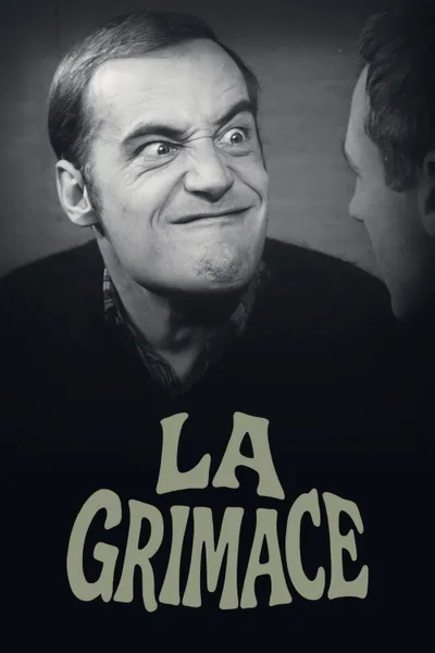 La Grimace