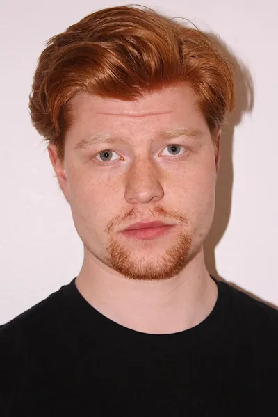 Akseli Reimaluoto