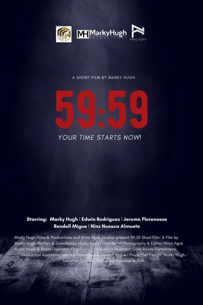 59:59