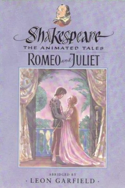 Romeo and Juliet