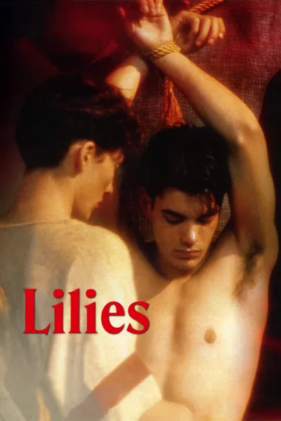 Lilies