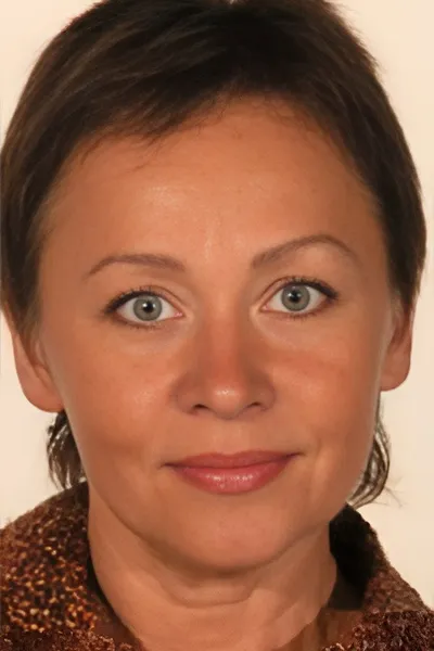 AlyonaIvannikova