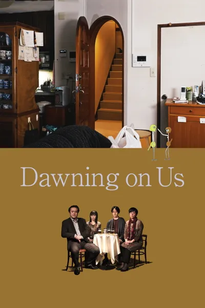 Dawning on Us