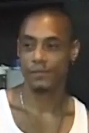 Eduardo