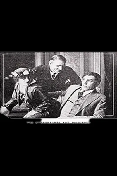 John Glayde's Honor