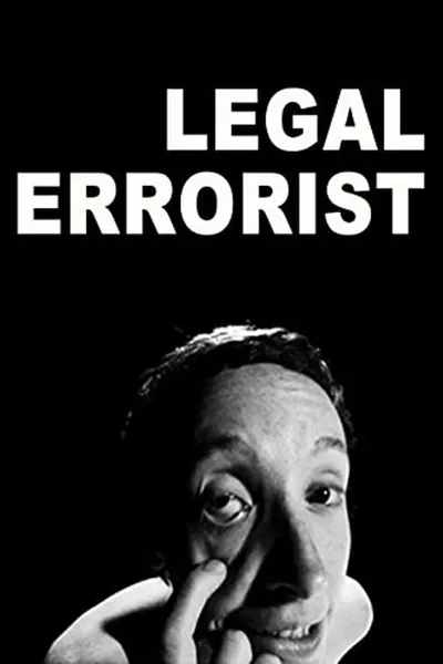 Legal Errorist