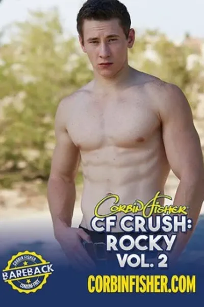 CF Crush: Rocky 2