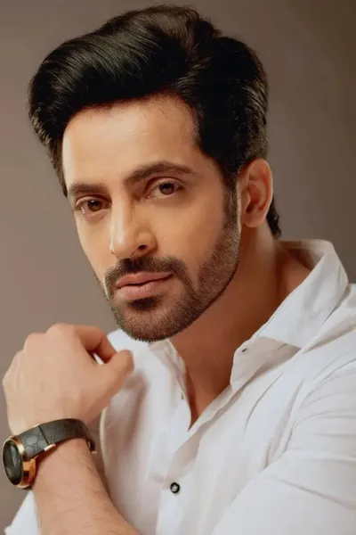 Vikkas Manaktala