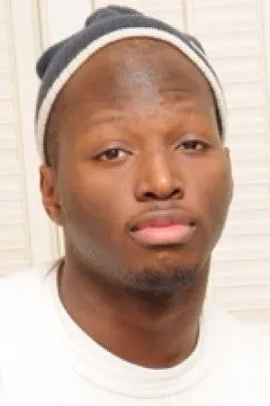Stackz