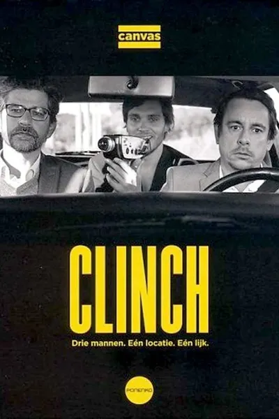 Clinch