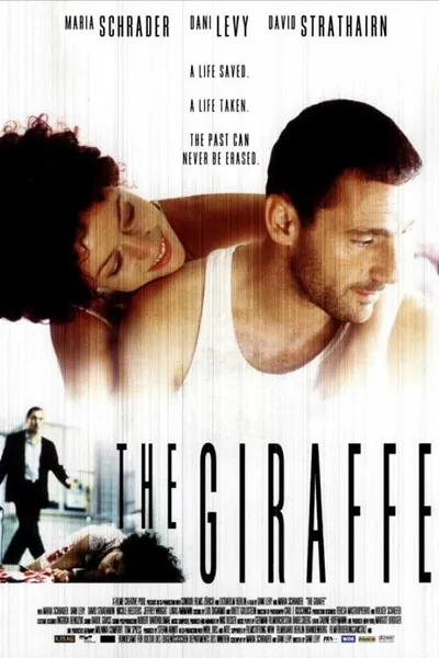 The Giraffe