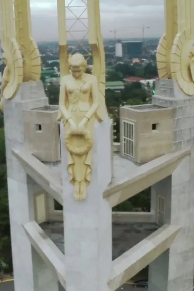 #pinQCity