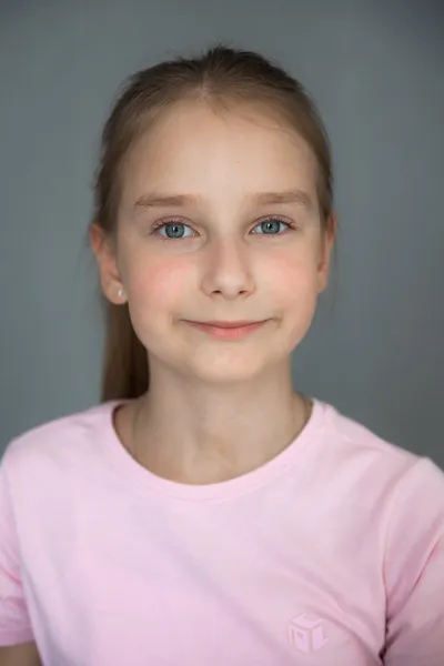 Darya Nosenko