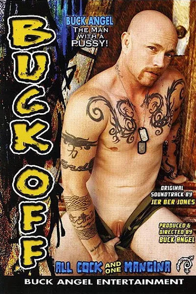 Buck Off