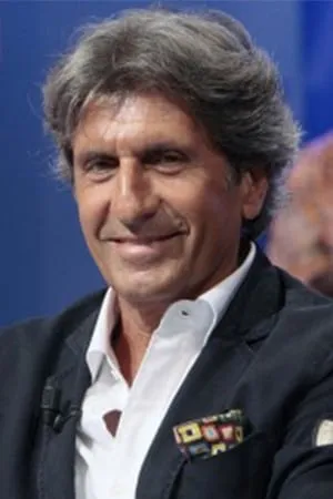 Gianni Ippoliti