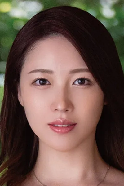 Hayama Sayuri