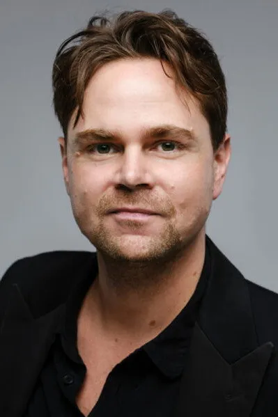 Karl Linnertorp