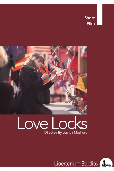 Love Locks
