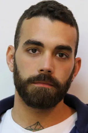 Rafael