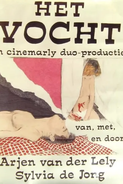 Het Vocht