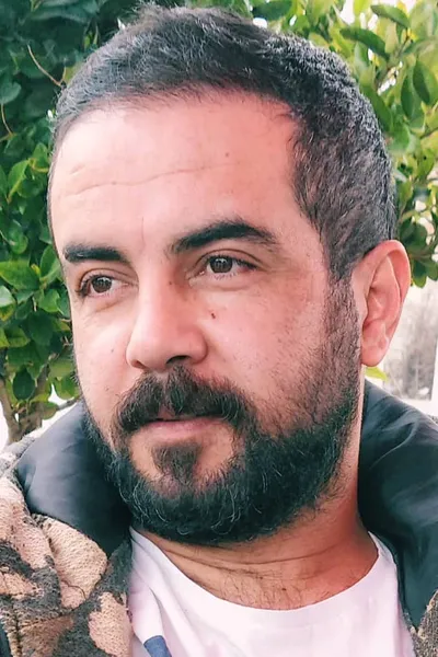Peyman Moghaddami