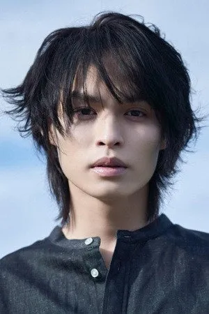 Katsumi Hyodo