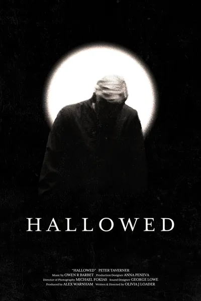 Hallowed