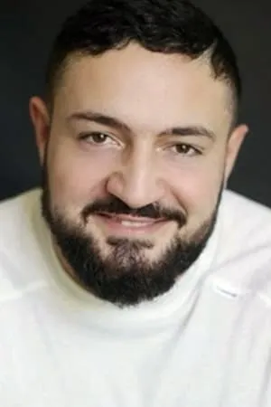 Youssef Sahraoui