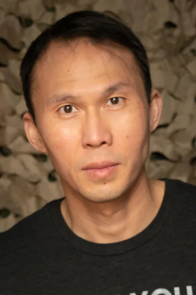 Thom Tran