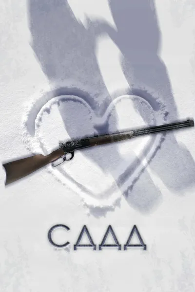 SDDD