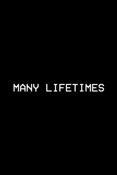 Many Lifetimes