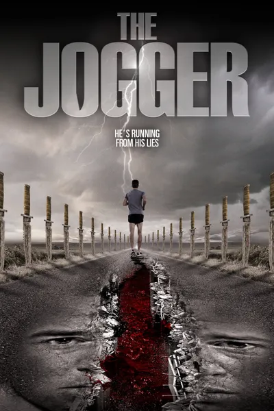 The Jogger