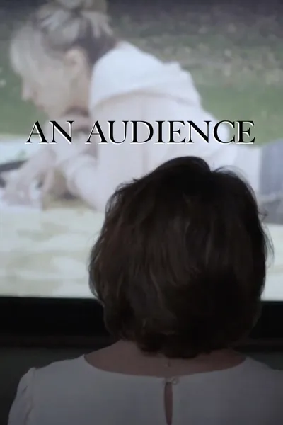 An Audience