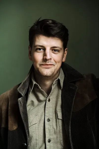 Anno Kaspar Friedrich von Heimburg