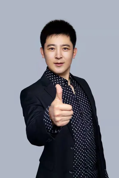 Tao Sun