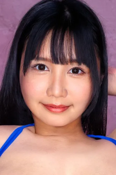 尾崎みのり