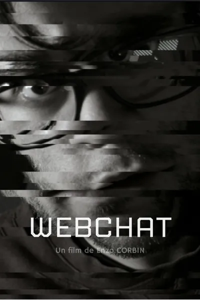 LE WEBCHAT