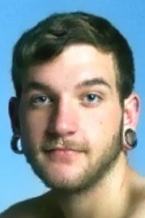 Levi Coxx