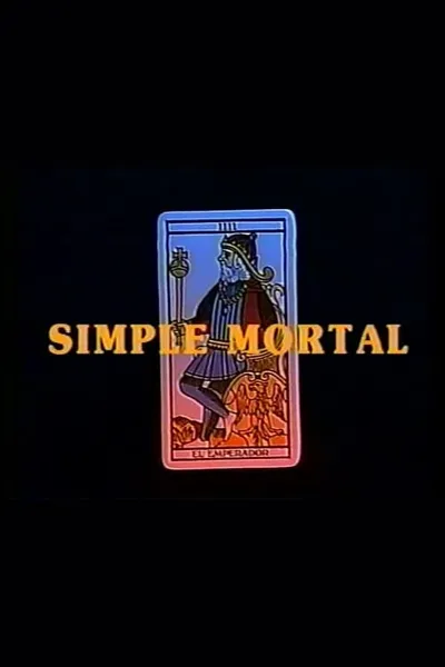 Simple mortal