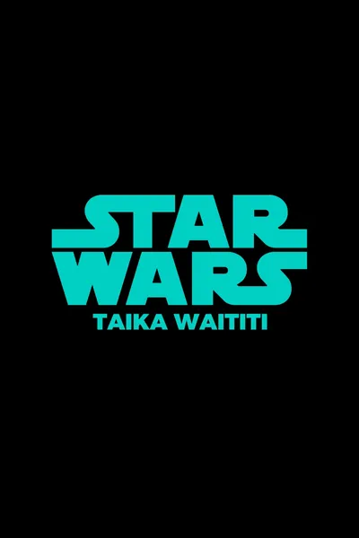 Untitled Taika Waititi Star Wars Film