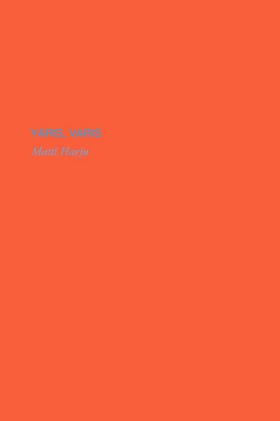 Yaris, Crow