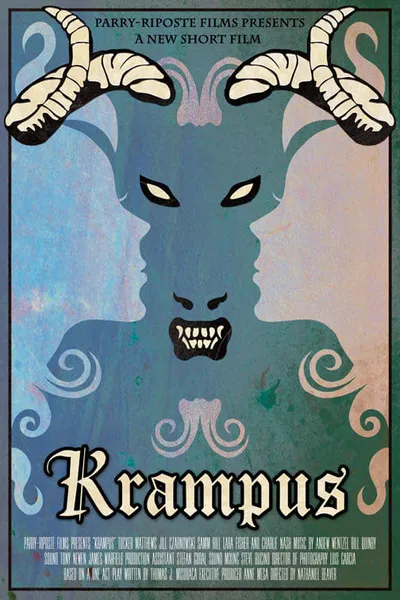 Krampus