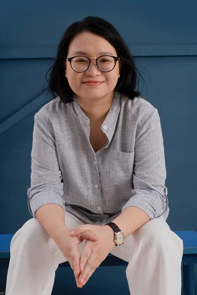 Nguyễn Hoàng Anh