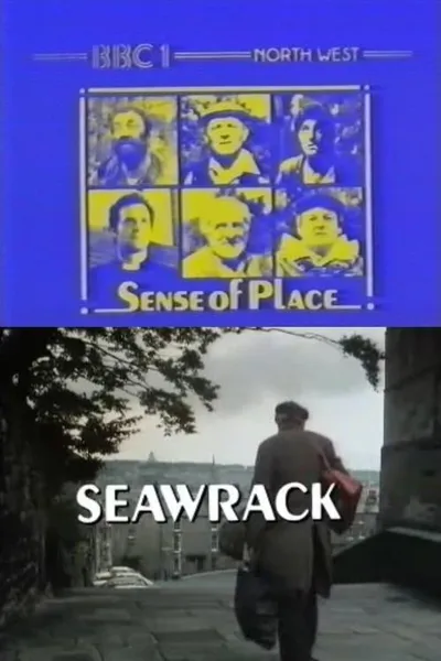 Seawrack